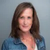 Kimberlee Broadhead
