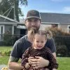 Jeremy Norton Reichert