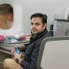 Amit Tanwar