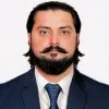 Nafees Ahmad
