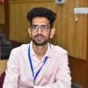 Mayuresh Salunkhe