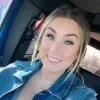 Elizabeth Wilson