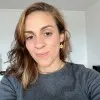 Gabriela Bezerra da Costa