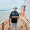 Akbar Nugroho Putra