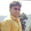 Sumantra Banerjee