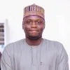 Muhammad Sanusi Waziri