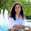 Myriam Khalfallah