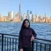 Sabiha Tabassum Shaik