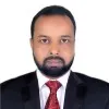 Rabiul Rabi