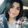 Marie Lozano