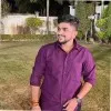 Yash Panjre