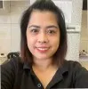 Jaycel Gealon