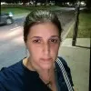 María Agustina Miguel