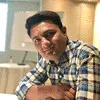 Sameer Ul Haq Panwala