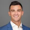 Kellen Miller