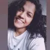 Prajakta Ghige