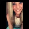 Makayla Fowler