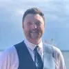 Clayton Schulz