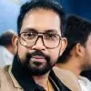 Manojj Mohanty