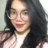 Van Nguyen