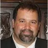 Eric Hellman