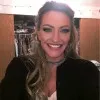 Megan Brady