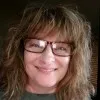 Amy Crouch