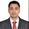 Priyanshu kumar Singh