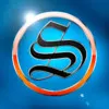 Shobhit Raj
