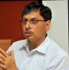Phaneesh Murthy