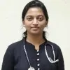 Swathi Poojary
