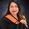 Christine Joyce Juanata