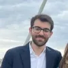 Ibrahim Younes