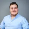 Omer Eshel