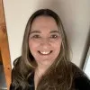 Nicole Giehm