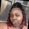 Kisha Nance