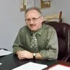 Terry Thompson