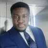 Chidumije Iheanacho MNSE
