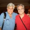 David Lemay