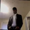 Melvin Pollard