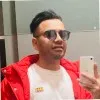Gurvinder Singh