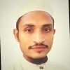 NUR MOHAMMAD