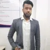 Nayan Goswami