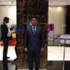 Rakesh More