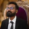 Puvaneswaran Chelvanathan