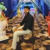 Saini Sachin