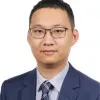 Ivan Liao