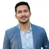 Geoffrey Ruiz