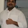 Gangi Reddy Chinnayeddula