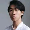 Huy Tran Le Truong